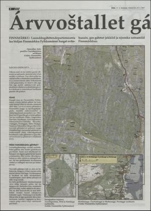 assu-20070525_000_00_00_002.pdf