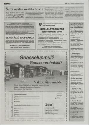 assu-20070525_000_00_00_008.pdf