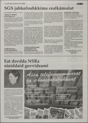 assu-20070530_000_00_00_007.pdf