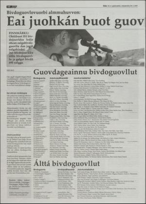 assu-20070530_000_00_00_010.pdf