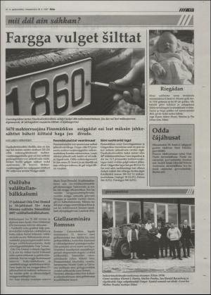 assu-20070530_000_00_00_017.pdf