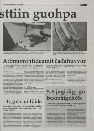 assu-20070601_000_00_00_005.pdf