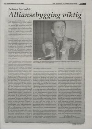 assu-20070601_000_00_00_011.pdf