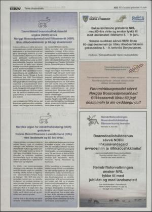 assu-20070601_000_00_00_022.pdf