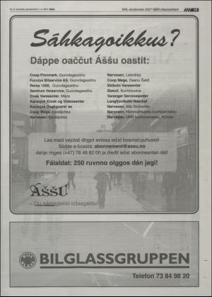 assu-20070601_000_00_00_025.pdf