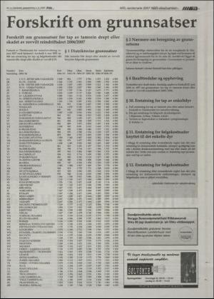 assu-20070601_000_00_00_029.pdf