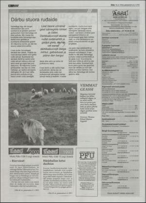 assu-20070605_000_00_00_006.pdf