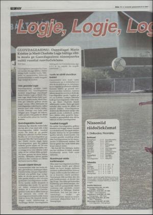 assu-20070608_000_00_00_012.pdf