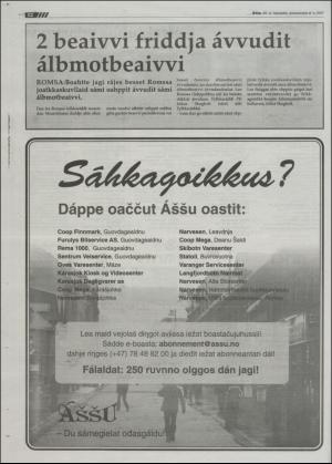 assu-20070608_000_00_00_022.pdf