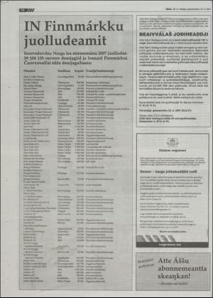 assu-20070612_000_00_00_018.pdf