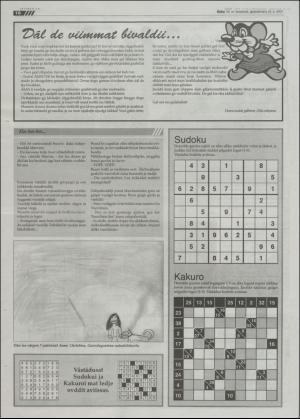 assu-20070622_000_00_00_016.pdf