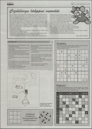 assu-20070626_000_00_00_016.pdf