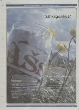 assu-20070626_000_00_00_024.pdf