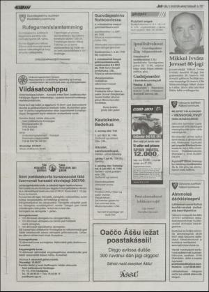assu-20070629_000_00_00_022.pdf