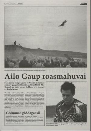 assu-20070703_000_00_00_003.pdf