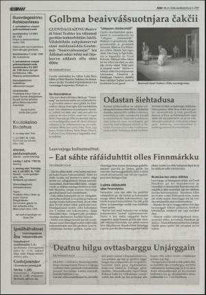 assu-20070703_000_00_00_022.pdf