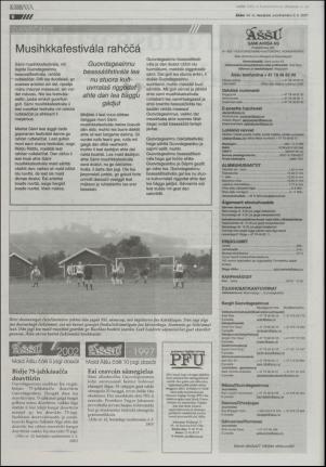 assu-20070706_000_00_00_006.pdf