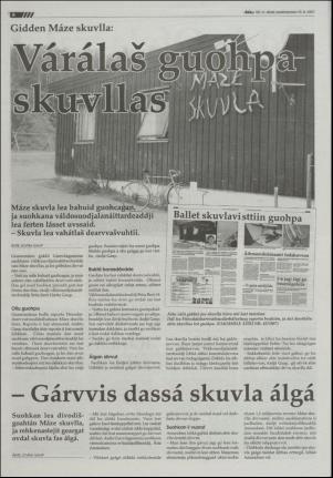 assu-20070710_000_00_00_004.pdf