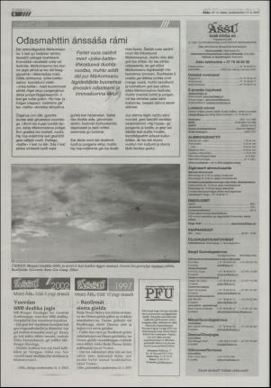 assu-20070717_000_00_00_006.pdf