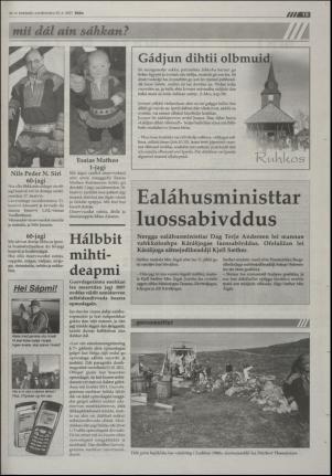 assu-20070720_000_00_00_015.pdf