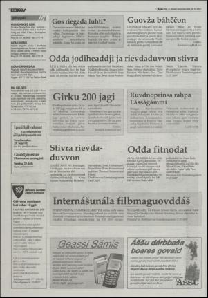 assu-20070724_000_00_00_018.pdf