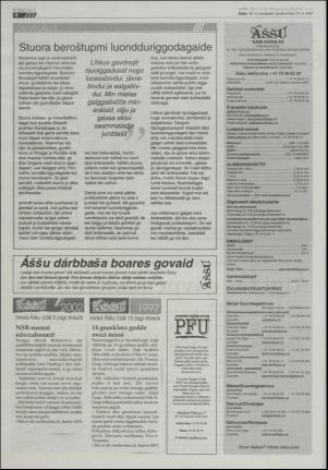 assu-20070727_000_00_00_004.pdf
