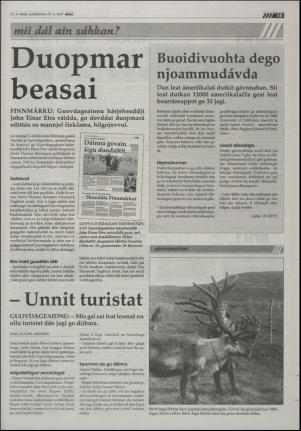 assu-20070731_000_00_00_015.pdf