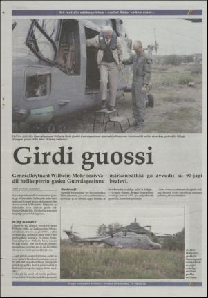 assu-20070731_000_00_00_020.pdf