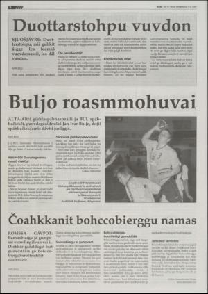 assu-20070807_000_00_00_006.pdf