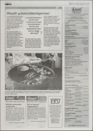 assu-20070810_000_00_00_004.pdf