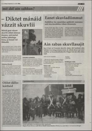 assu-20070821_000_00_00_019.pdf