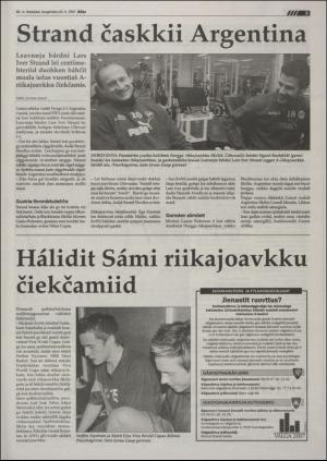 assu-20070824_000_00_00_003.pdf
