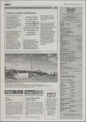 assu-20070824_000_00_00_006.pdf