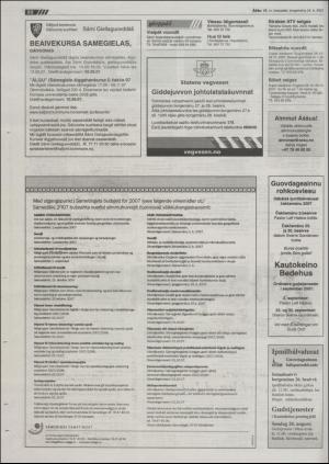 assu-20070824_000_00_00_022.pdf