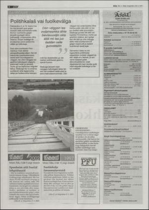assu-20070828_000_00_00_004.pdf