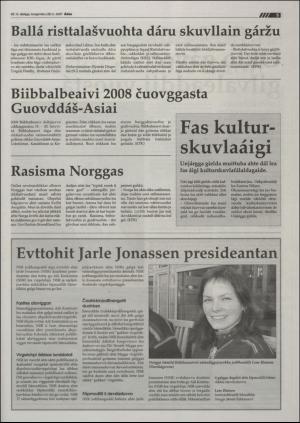 assu-20070828_000_00_00_005.pdf