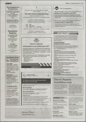assu-20070828_000_00_00_018.pdf