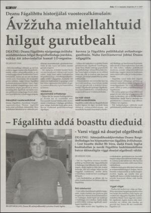 assu-20070831_000_00_00_010.pdf