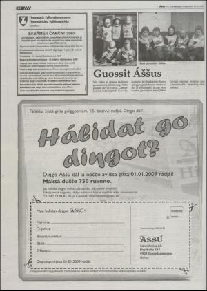 assu-20070831_000_00_00_022.pdf