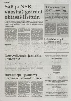 assu-20070904_000_00_00_022.pdf