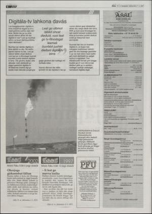 assu-20070907_000_00_00_006.pdf