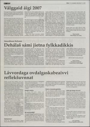 assu-20070907_000_00_00_008.pdf