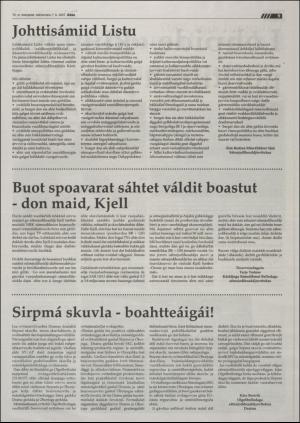 assu-20070907_000_00_00_009.pdf