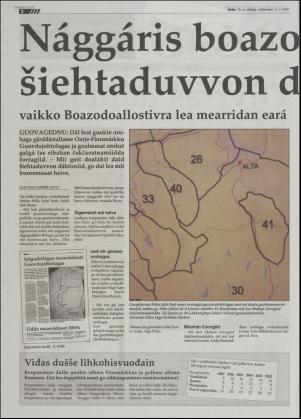 assu-20070911_000_00_00_002.pdf