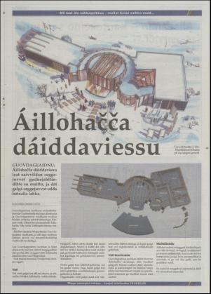 assu-20070911_000_00_00_020.pdf