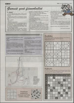 assu-20071002_000_00_00_012.pdf
