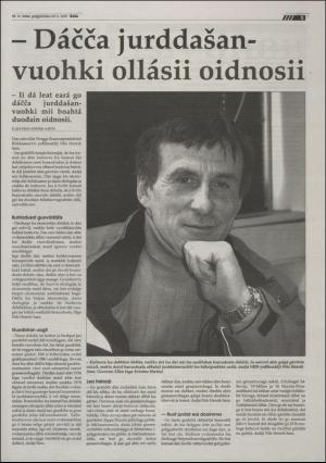 assu-20071023_000_00_00_005.pdf