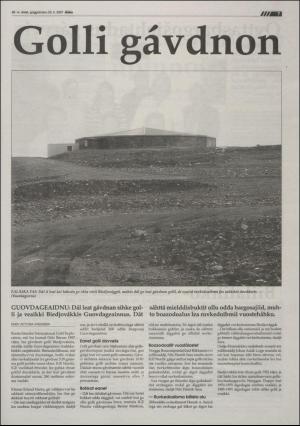assu-20071023_000_00_00_007.pdf