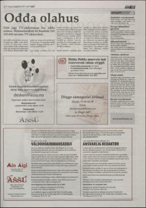 assu-20071023_000_00_00_023.pdf