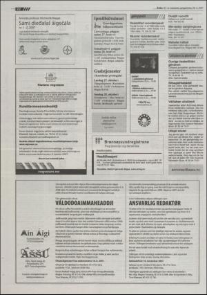 assu-20071026_000_00_00_022.pdf
